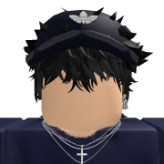 onesmoothersloth