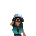 @xSharkyxPlayzx