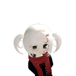 @roseandsoup