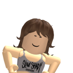 @SAILOR_THORN