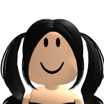 @purityalt2transfer