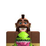 @UnlimitedMotions