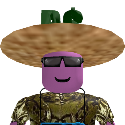roblox_user_119782