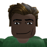 grosbz76