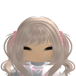 @ChienBinhAnhBaBeo