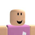 @Phr0ggyb0y