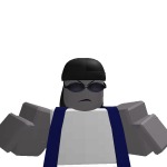 @coolsonicswager1113