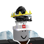 @CodyYaming