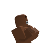 @gavycatmangames