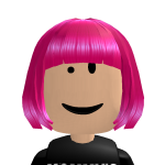 @bondzeye