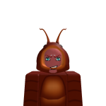 @M0K4XZ