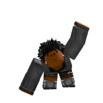 @zayonme123