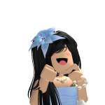 @bluewolfies0611