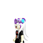 @BST_ever