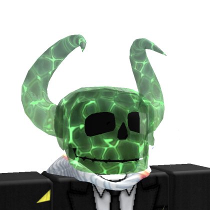 PozziBros_Yeet2