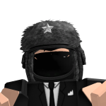 @OMEDZ