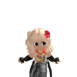 @Roblox_nouran1