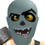 @genaro3424