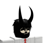 @T33ton