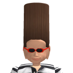@Bxztly