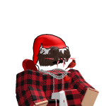 @CorvinDaGoat