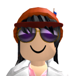 Valera_Diamond