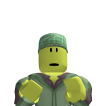 @TheGrandIrishLad