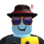 @TJplaysroblox152
