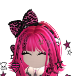 mewryx
