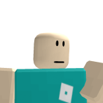@Buggels432