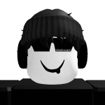 @CoolRobloxGamer12386
