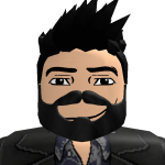 @thetitan2325