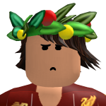 @batuhan3443l