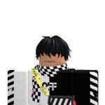 @AwesomeHavoc