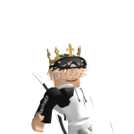 @Lachlanfallsie