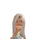 @CHATOOU007