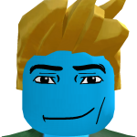 Zaxar