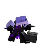 @browreckage