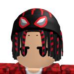 @Sleepy_7772