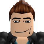 Markus_real09