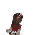 @BibleBear11