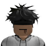 @beastjayden5333