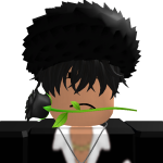 @AIchemyTheGreat
