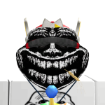 @REDACTED_DOGE