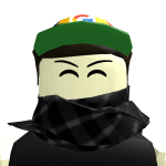 @Aaeyronn