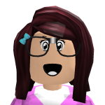 @momgamertv1