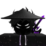 chrisikrampus's avatar