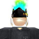 @a5iun