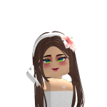 @XXXXppoorgirlXXX
