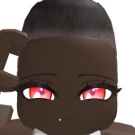 @ninjaXgamer878